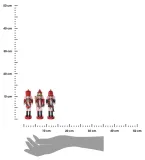 ozdoby-swiateczne-nutcracker-3-sztby-best-occasionsby-best-occasions-stan-nowy