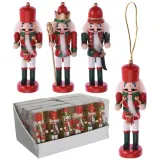ozdoby-swiateczne-nutcracker-3-sztby-best-occasionsby-best-occasions-stan-nowy