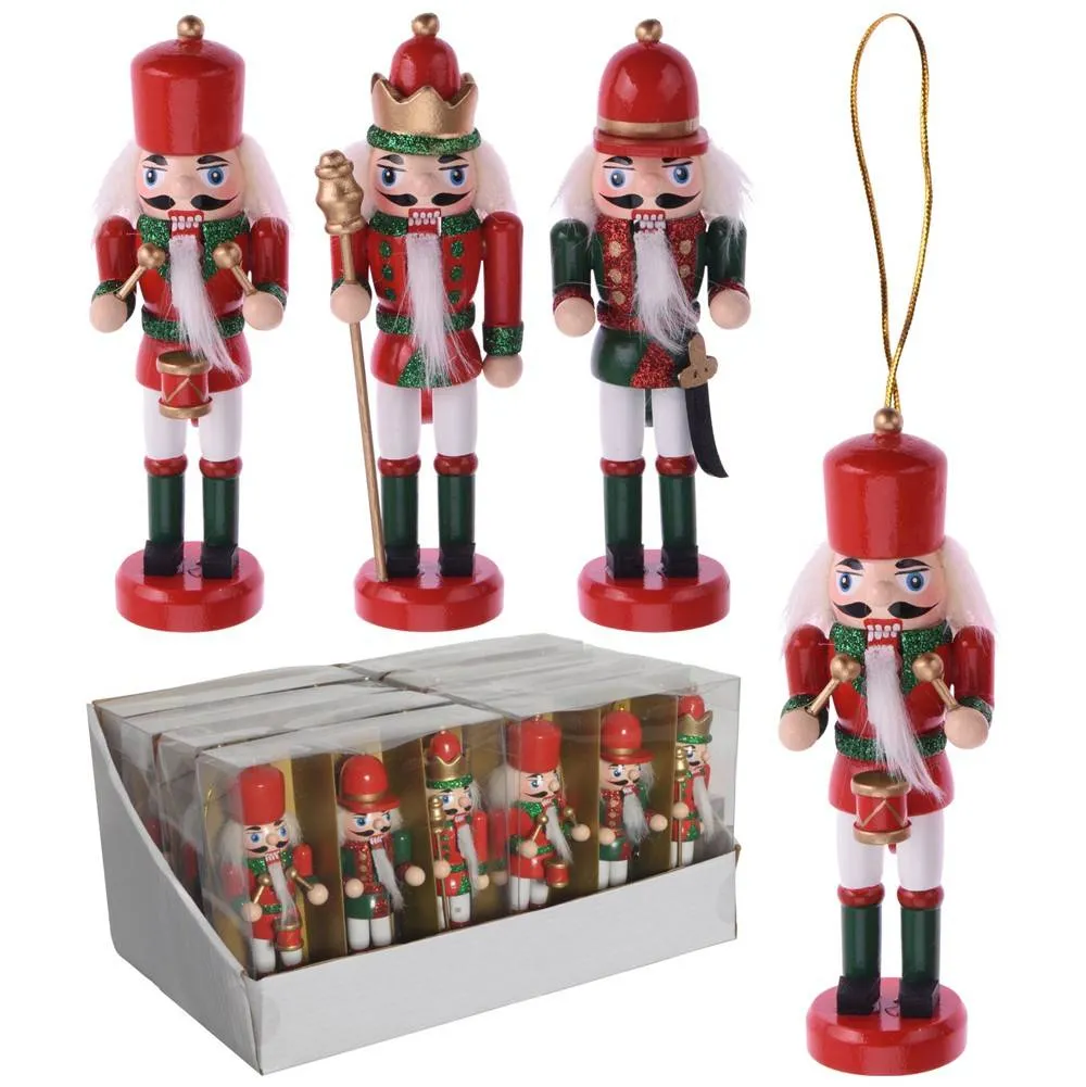 ozdoby-swiateczne-nutcracker-3-sztby-best-occasionsby-best-occasions