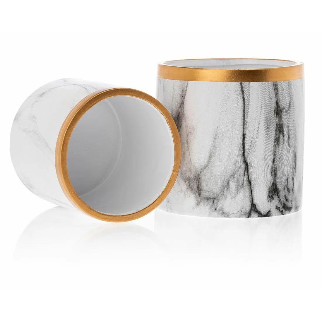 doniczka-sona-marbling-13-cmby-best-occasionsby-best-occasions