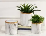 doniczka-sona-marbling-13-cmby-best-occasionsby-best-occasions-stan-nowy
