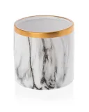 doniczka-sona-marbling-13-cmby-best-occasionsby-best-occasions-stan-nowy