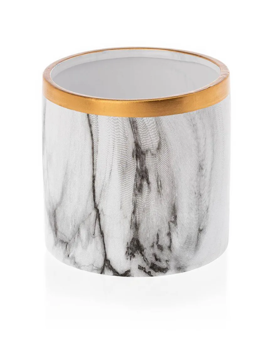 doniczka-sona-marbling-13-cmby-best-occasionsby-best-occasions