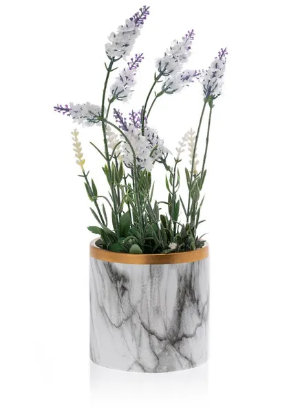 doniczka-sona-marbling-13-cmby-best-occasionsby-best-occasions-stan-nowy