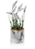 doniczka-sona-marbling-13-cmby-best-occasionsby-best-occasions-stan-nowy