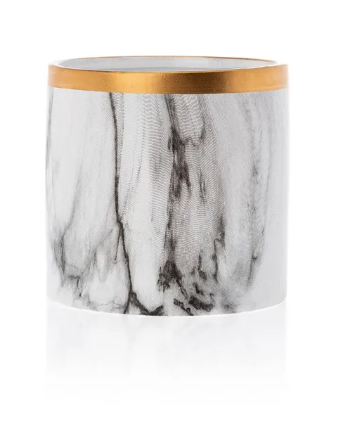 doniczka-sona-marbling-13-cmby-best-occasionsby-best-occasions-stan-nowy