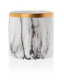 doniczka-sona-marbling-13-cmby-best-occasionsby-best-occasions-stan-nowy
