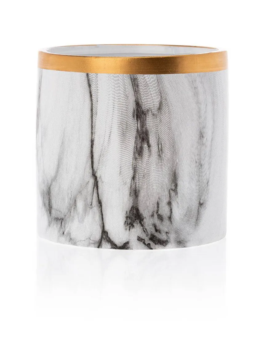 doniczka-sona-marbling-13-cmby-best-occasionsby-best-occasions