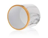 doniczka-sona-marbling-13-cmby-best-occasionsby-best-occasions-stan-nowy