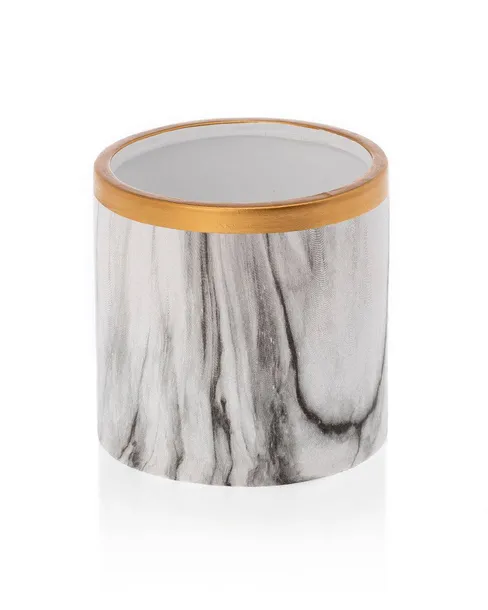 doniczka-sona-marbling-11-cmby-best-occasionsby-best-occasions-stan-nowy