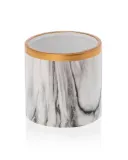 doniczka-sona-marbling-11-cmby-best-occasionsby-best-occasions-stan-nowy