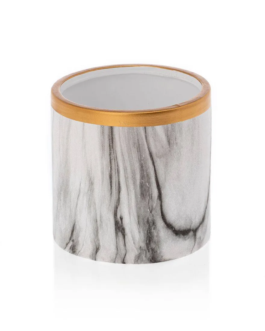 doniczka-sona-marbling-11-cmby-best-occasionsby-best-occasions