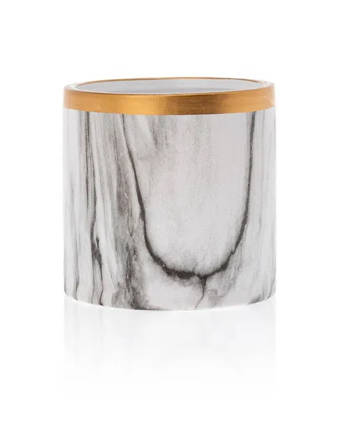 doniczka-sona-marbling-11-cmby-best-occasionsby-best-occasions-stan-nowy
