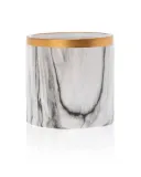 doniczka-sona-marbling-11-cmby-best-occasionsby-best-occasions-stan-nowy