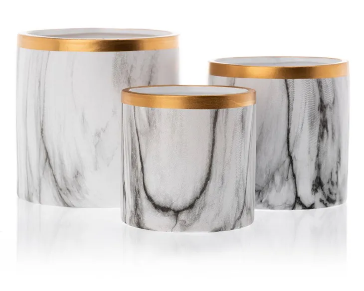 doniczka-sona-marbling-11-cmby-best-occasionsby-best-occasions-stan-nowy