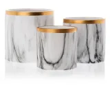 doniczka-sona-marbling-11-cmby-best-occasionsby-best-occasions-stan-nowy