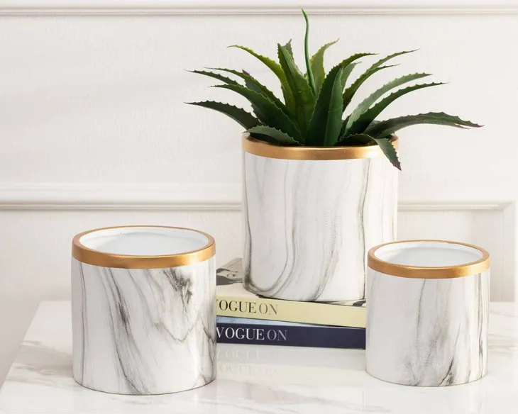 doniczka-sona-marbling-15-cmby-best-occasionsby-best-occasions-stan-nowy