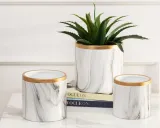 doniczka-sona-marbling-15-cmby-best-occasionsby-best-occasions-stan-nowy