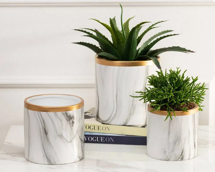 doniczka-sona-marbling-15-cmby-best-occasionsby-best-occasions-stan-nowy