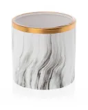 doniczka-sona-marbling-15-cmby-best-occasionsby-best-occasions-stan-nowy
