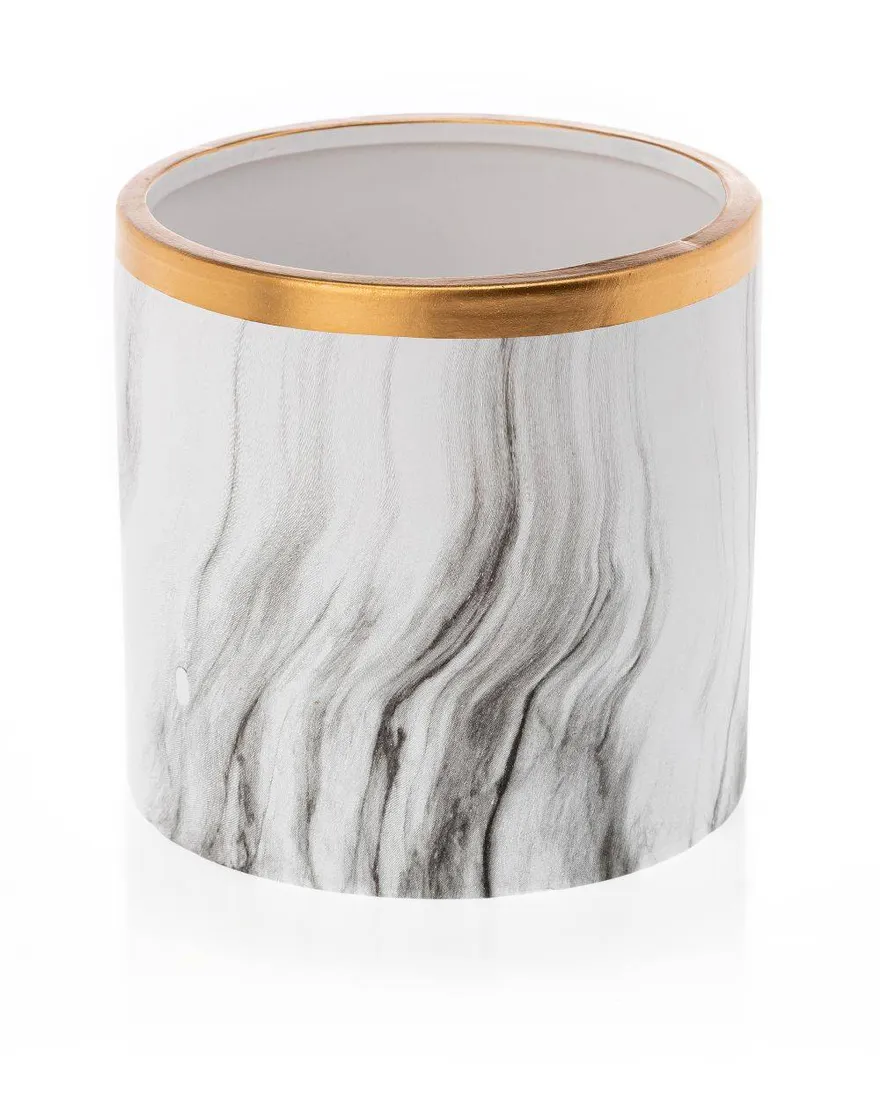 doniczka-sona-marbling-15-cmby-best-occasionsby-best-occasions