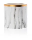doniczka-sona-marbling-15-cmby-best-occasionsby-best-occasions-stan-nowy
