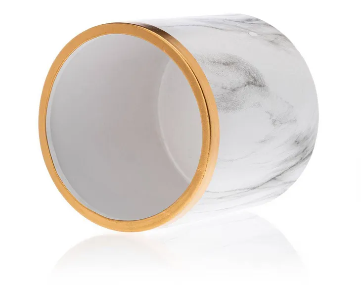 doniczka-sona-marbling-15-cmby-best-occasionsby-best-occasions-stan-nowy