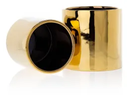 doniczka-flora-gold-13-cmby-best-occasionsby-best-occasions