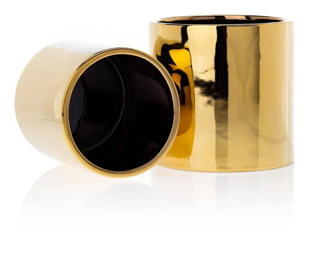 doniczka-flora-gold-13-cmby-best-occasionsby-best-occasions