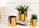 doniczka-flora-gold-13-cmby-best-occasionsby-best-occasions-stan-nowy