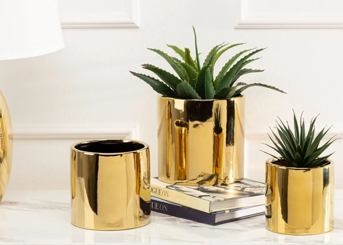 doniczka-flora-gold-13-cmby-best-occasionsby-best-occasions