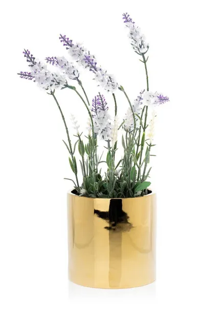 doniczka-flora-gold-13-cmby-best-occasionsby-best-occasions-stan-nowy