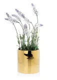 doniczka-flora-gold-13-cmby-best-occasionsby-best-occasions-stan-nowy