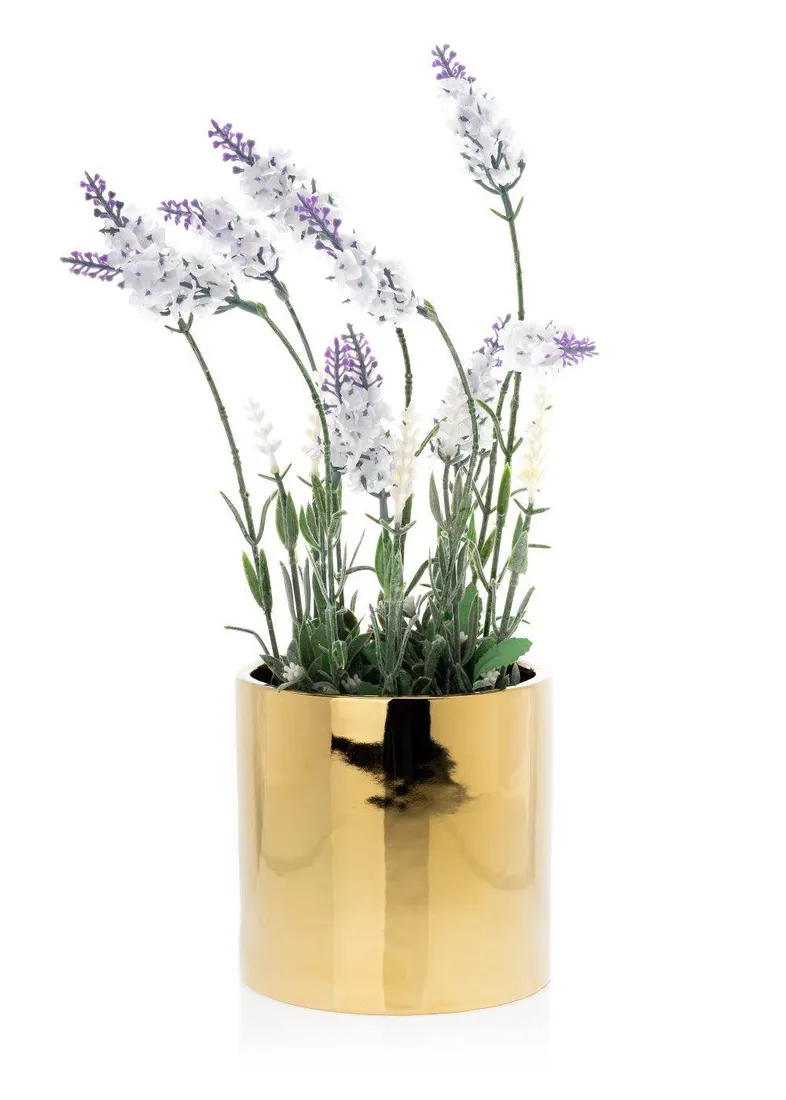 doniczka-flora-gold-13-cmby-best-occasionsby-best-occasions