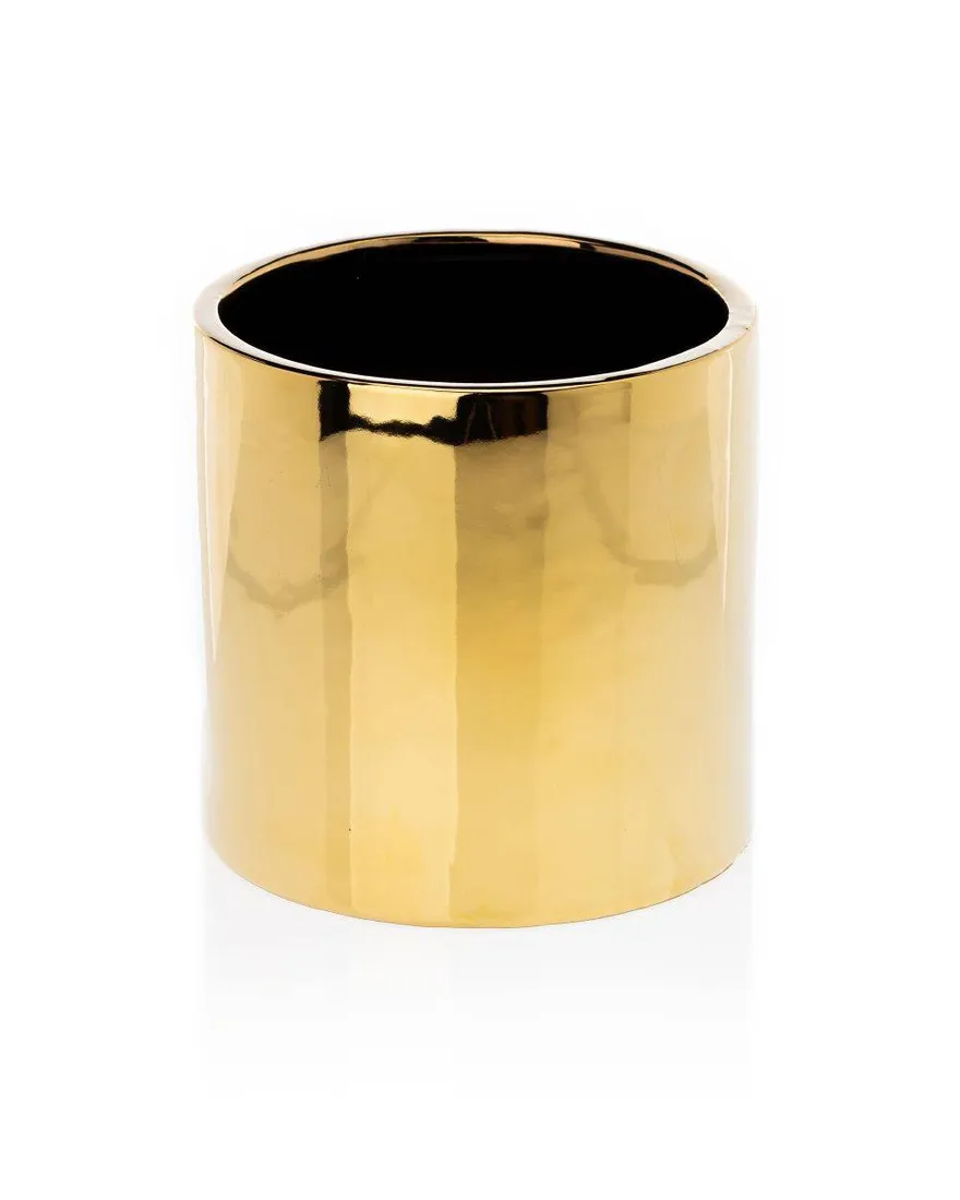 doniczka-flora-gold-13-cmby-best-occasionsby-best-occasions