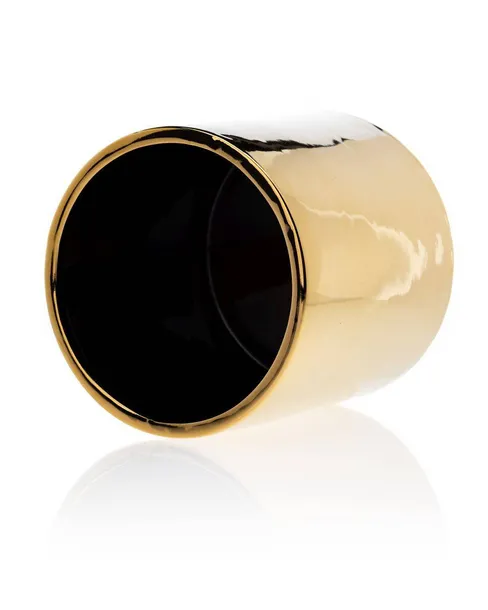 doniczka-flora-gold-13-cmby-best-occasionsby-best-occasions-stan-nowy