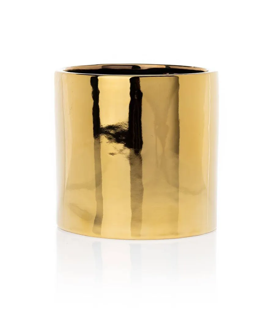 doniczka-flora-gold-13-cmby-best-occasionsby-best-occasions
