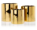doniczka-flora-gold-13-cmby-best-occasionsby-best-occasions-stan-nowy