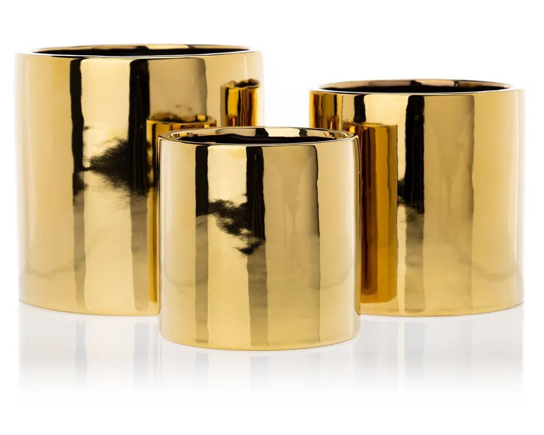 doniczka-flora-gold-13-cmby-best-occasionsby-best-occasions-stan-nowy