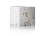 doniczka-marbela-11-cmby-best-occasionsby-best-occasions-stan-nowy