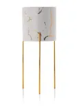 doniczka-nila-white-32-cmby-best-occasionsby-best-occasions