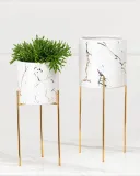 doniczka-nila-white-32-cmby-best-occasionsby-best-occasions-stan-nowy