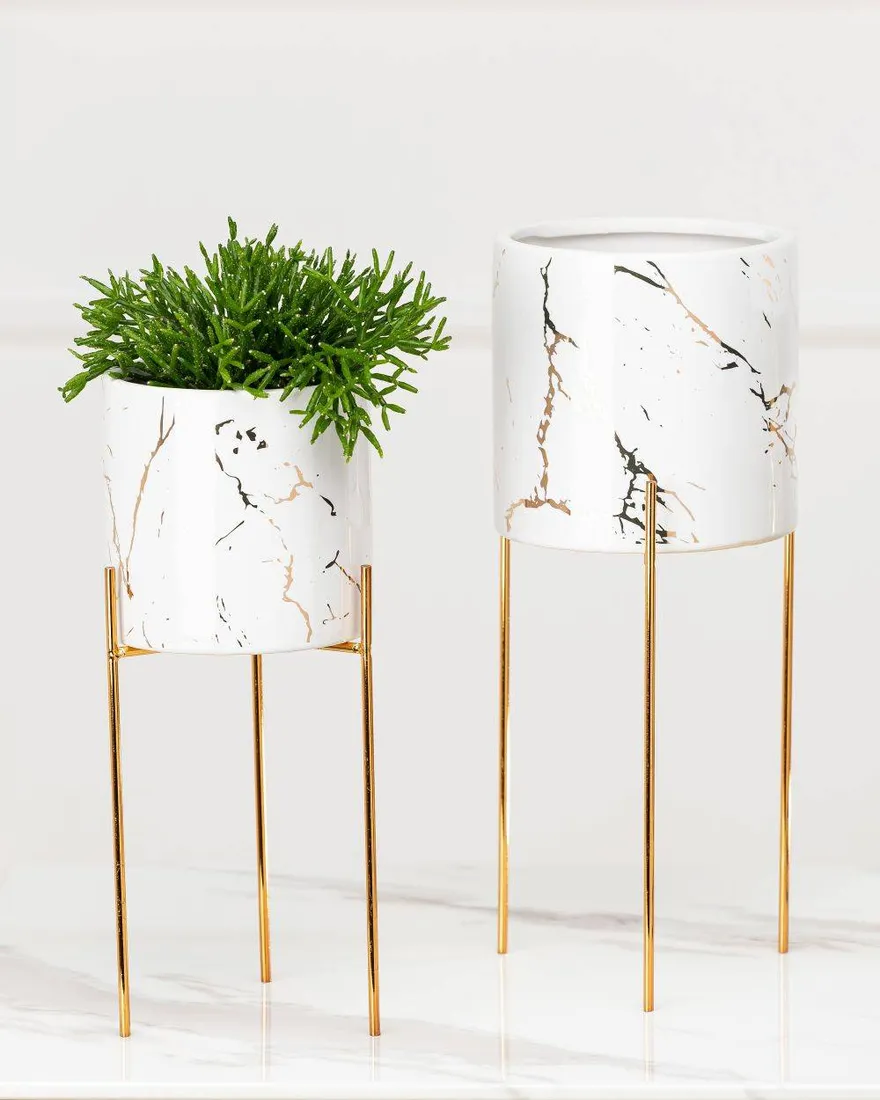 doniczka-nila-white-32-cmby-best-occasionsby-best-occasions