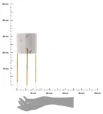 doniczka-nila-white-32-cmby-best-occasionsby-best-occasions-stan-nowy