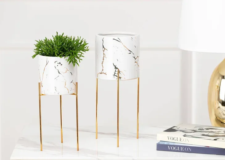 doniczka-nila-white-32-cmby-best-occasionsby-best-occasions-stan-nowy