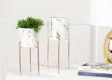 doniczka-nila-white-32-cmby-best-occasionsby-best-occasions-stan-nowy
