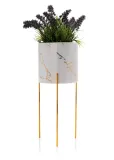 doniczka-nila-white-32-cmby-best-occasionsby-best-occasions-stan-nowy