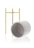 doniczka-nila-white-32-cmby-best-occasionsby-best-occasions-stan-nowy