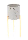 doniczka-nila-white-32-cmby-best-occasionsby-best-occasions-stan-nowy