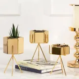 doniczka-sashi-gold-165-cmby-best-occasionsby-best-occasions-stan-nowy